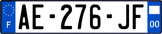 AE-276-JF