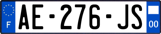 AE-276-JS