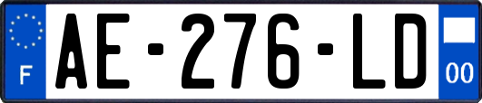 AE-276-LD