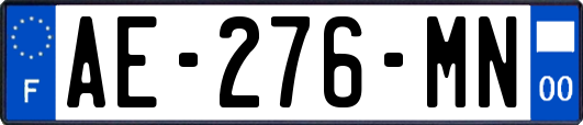 AE-276-MN