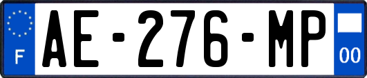 AE-276-MP