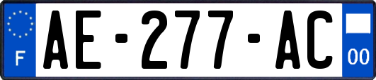 AE-277-AC