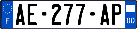 AE-277-AP