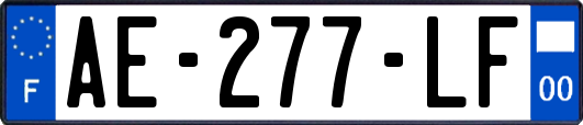 AE-277-LF