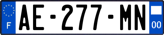 AE-277-MN