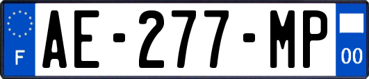 AE-277-MP