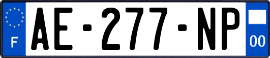 AE-277-NP