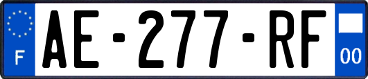 AE-277-RF