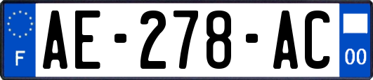 AE-278-AC