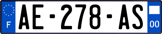 AE-278-AS