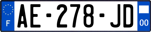 AE-278-JD