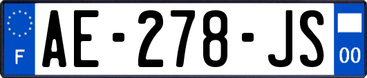 AE-278-JS