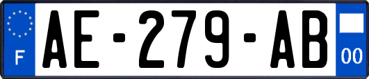 AE-279-AB