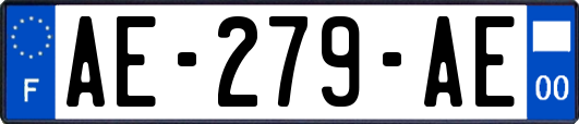 AE-279-AE