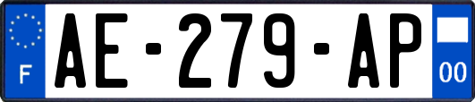 AE-279-AP