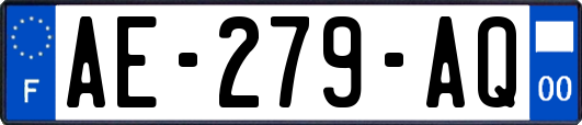 AE-279-AQ