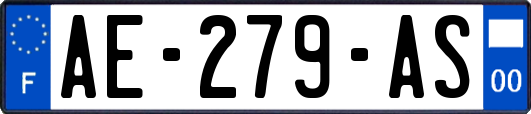 AE-279-AS