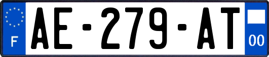 AE-279-AT