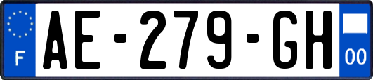 AE-279-GH