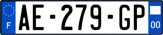 AE-279-GP