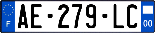 AE-279-LC
