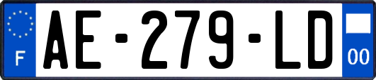 AE-279-LD