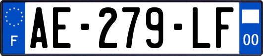 AE-279-LF