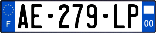 AE-279-LP