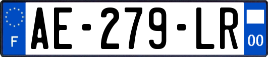 AE-279-LR