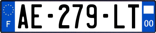 AE-279-LT