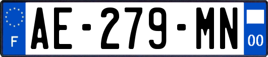 AE-279-MN