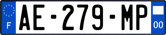 AE-279-MP
