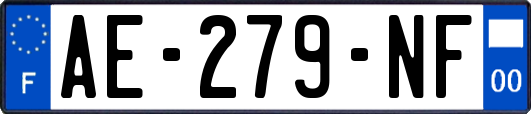 AE-279-NF