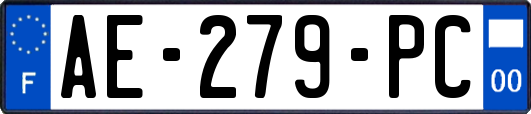 AE-279-PC
