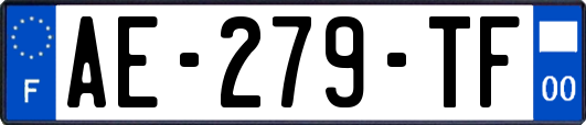 AE-279-TF