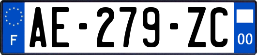 AE-279-ZC