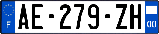 AE-279-ZH