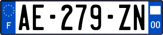 AE-279-ZN