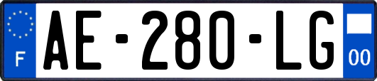 AE-280-LG