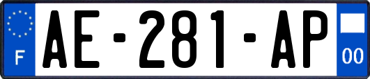 AE-281-AP