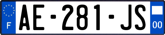 AE-281-JS