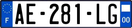 AE-281-LG
