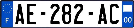 AE-282-AC