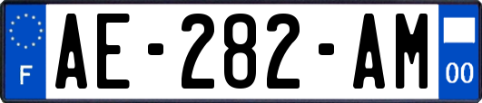 AE-282-AM