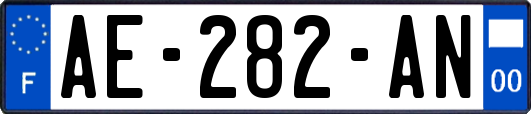 AE-282-AN