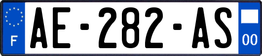 AE-282-AS