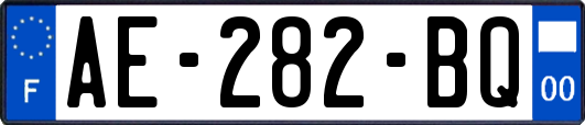 AE-282-BQ