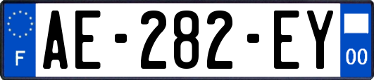 AE-282-EY