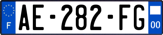 AE-282-FG