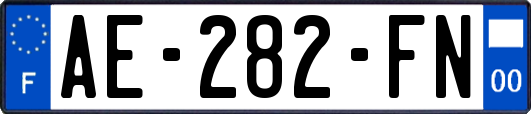 AE-282-FN